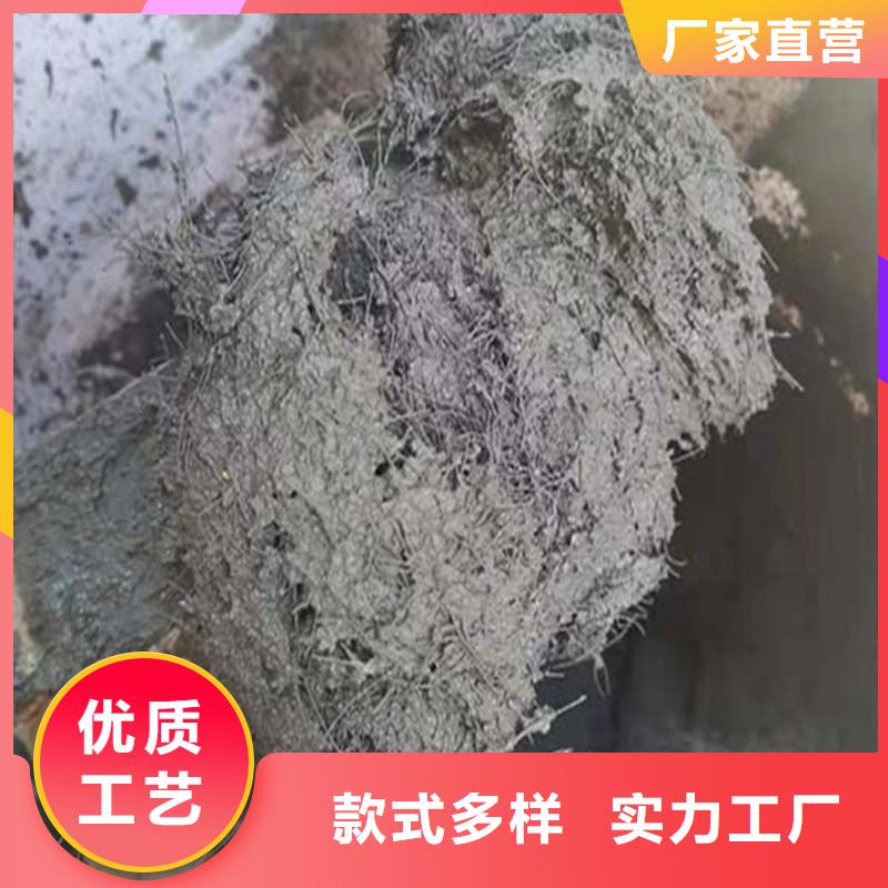 风电基础用螺旋形聚乙烯醇纤维价格合理生产厂家