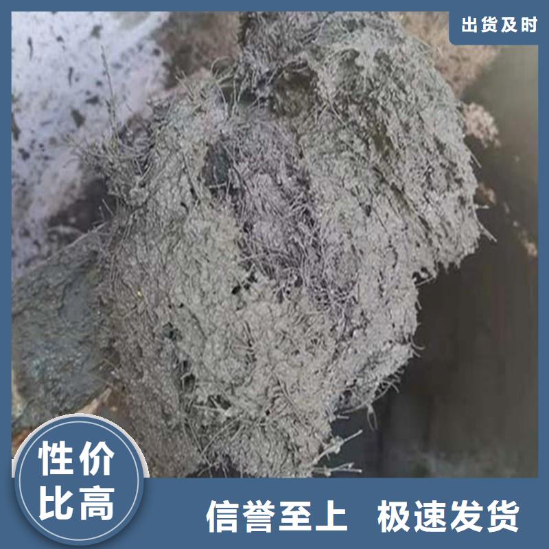 螺旋型聚乙烯醇纤维价格多少发货快
