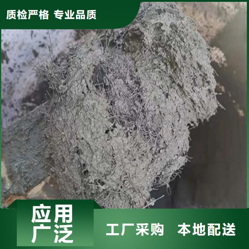 jk-6型螺旋型增强纤维品质优