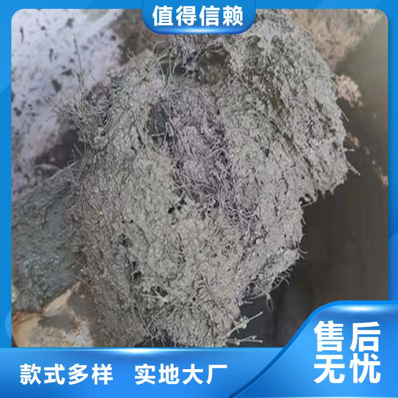 生产jk-6型螺旋型增强纤维的当地厂家