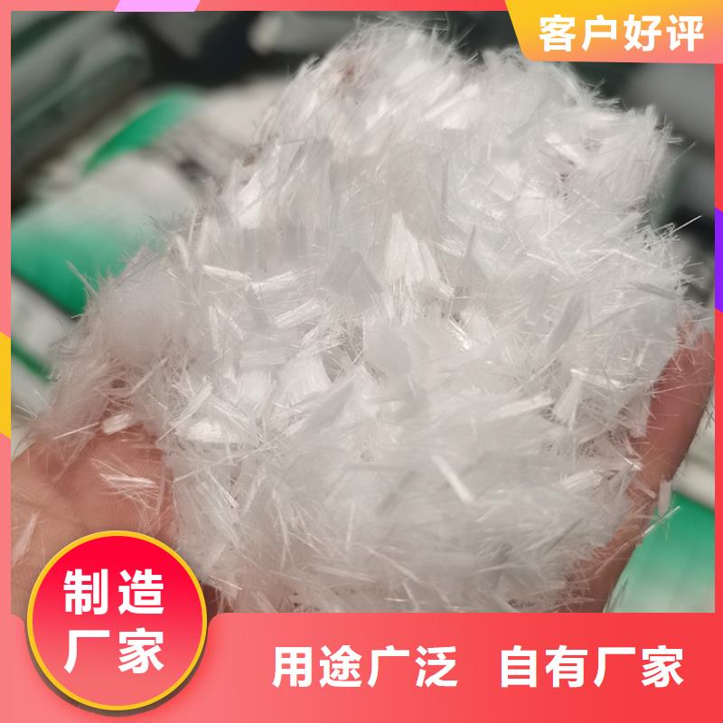 jk-6型螺旋形增强纤维信赖