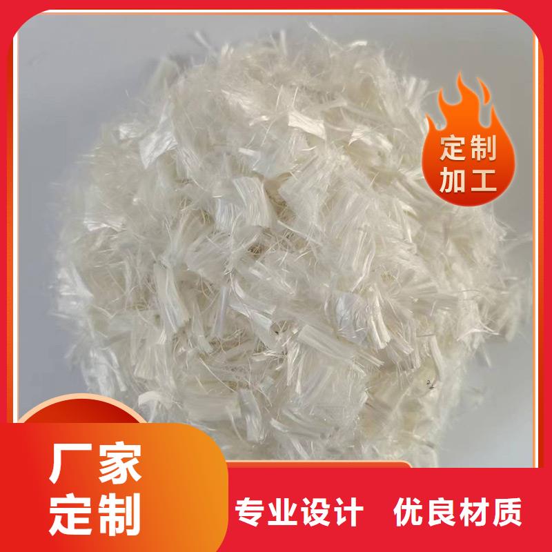 生产jk-6型螺旋型增强纤维的当地厂家