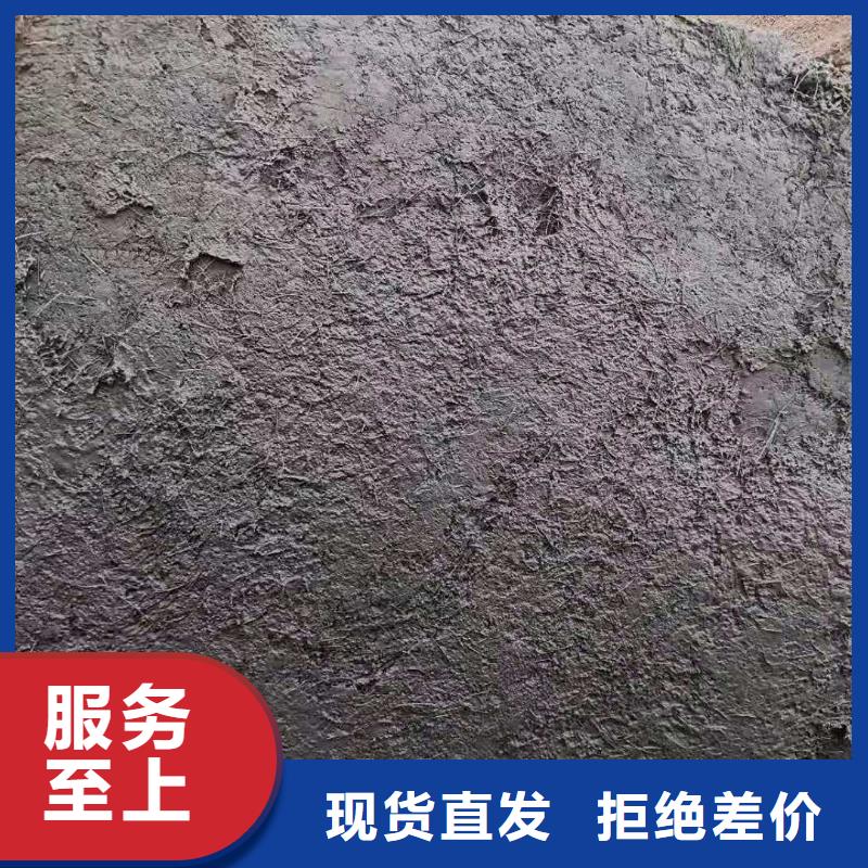 风电基础用螺旋形聚乙烯醇纤维价格多少型号全