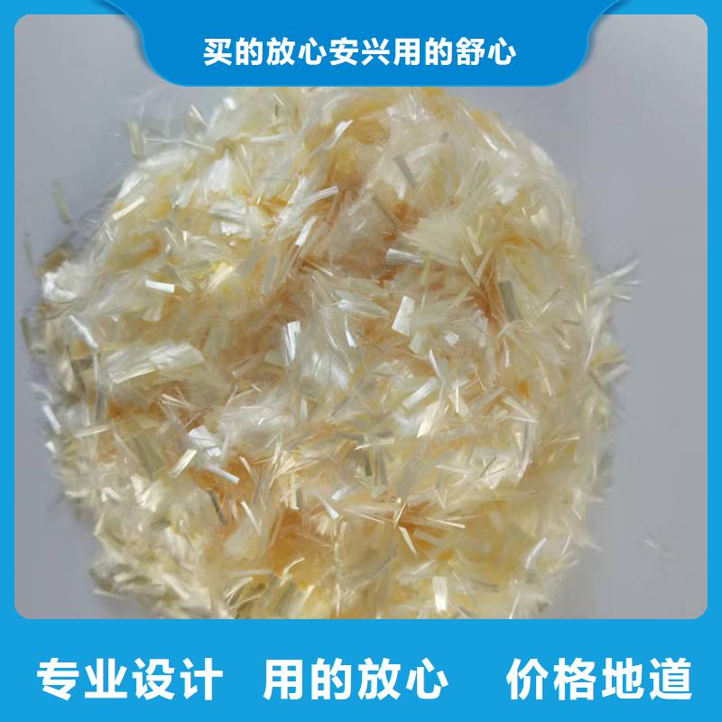 螺旋形聚乙烯醇纤维材料购买