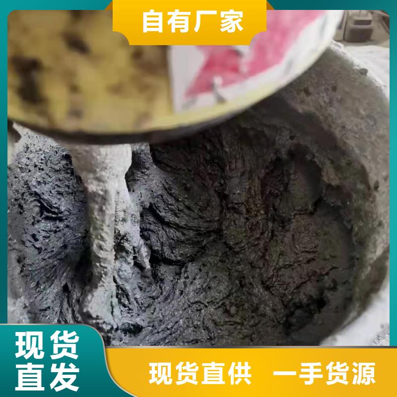 高强度聚丙烯纤维价格实惠厂家
