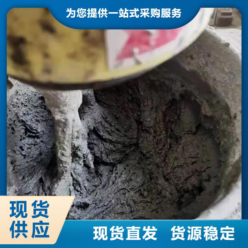 风电基础用螺旋形聚乙烯醇纤维支持定制价格多少