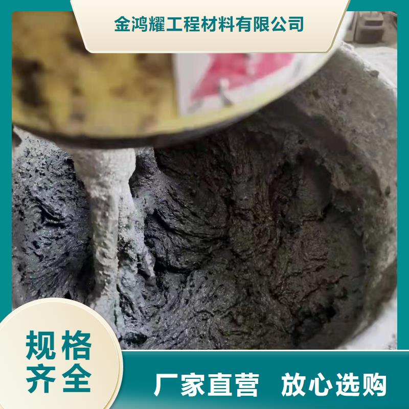 螺旋型聚乙烯醇纤维欢迎来电