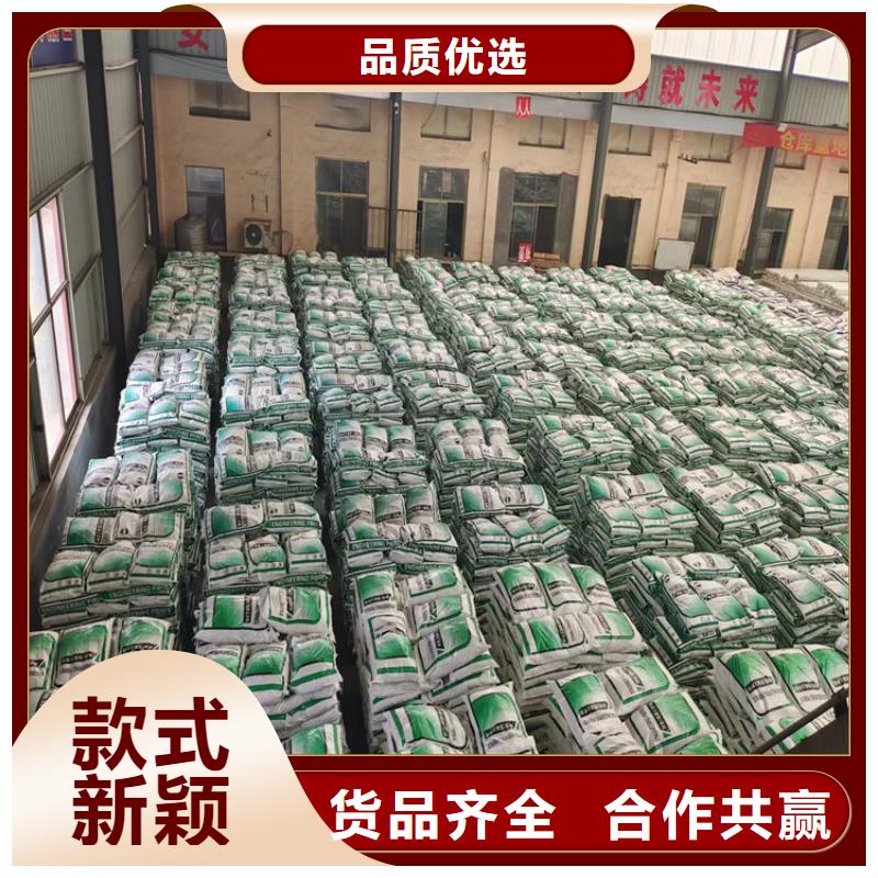 螺旋形聚乙烯醇纤维材料购买