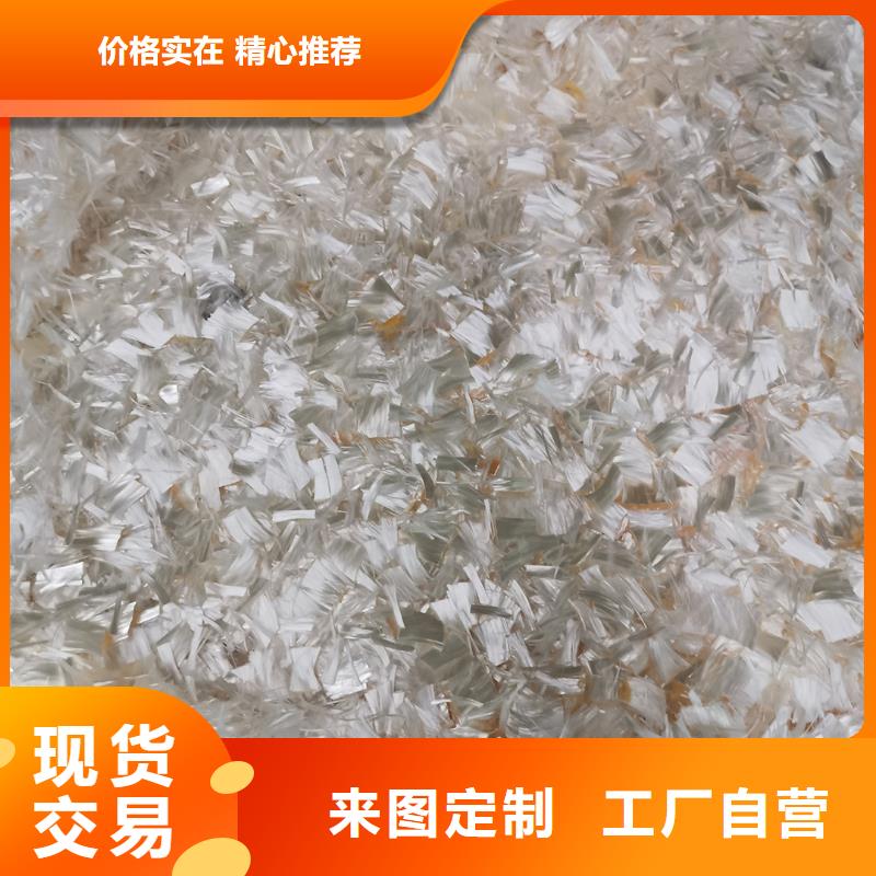 螺纹形增强纤维哪家好生产厂家