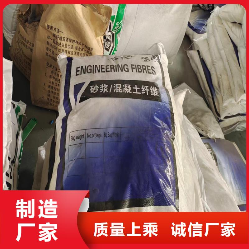 螺纹形增强纤维销往全国
