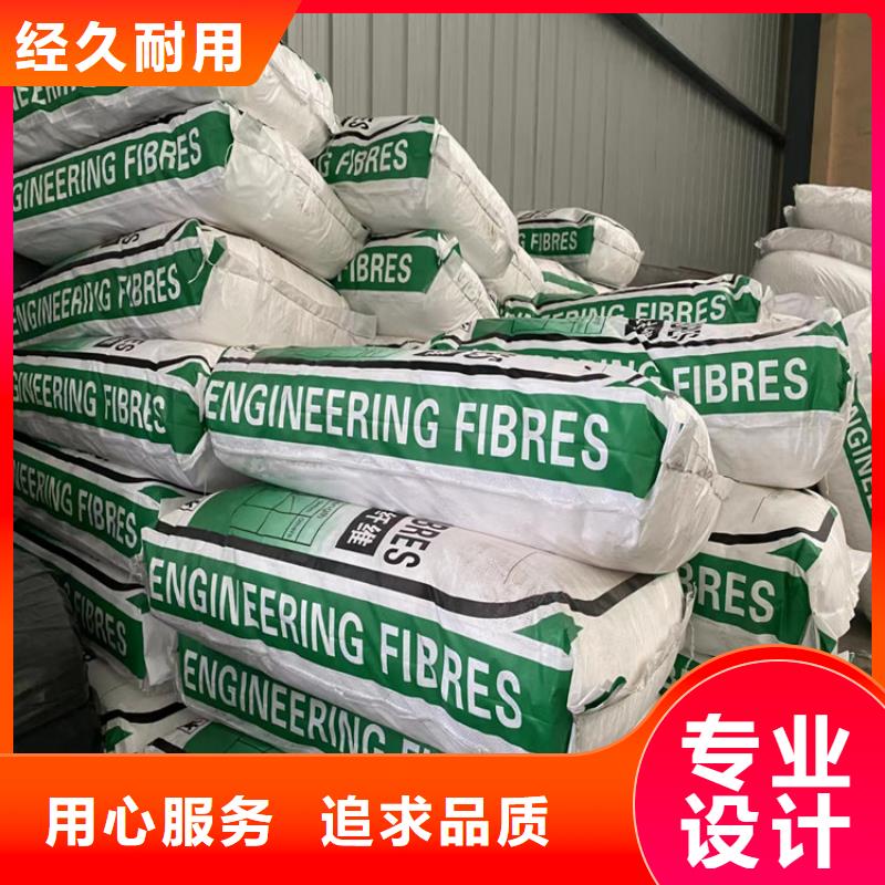 螺旋形聚乙烯醇纤维哪家好价格行情