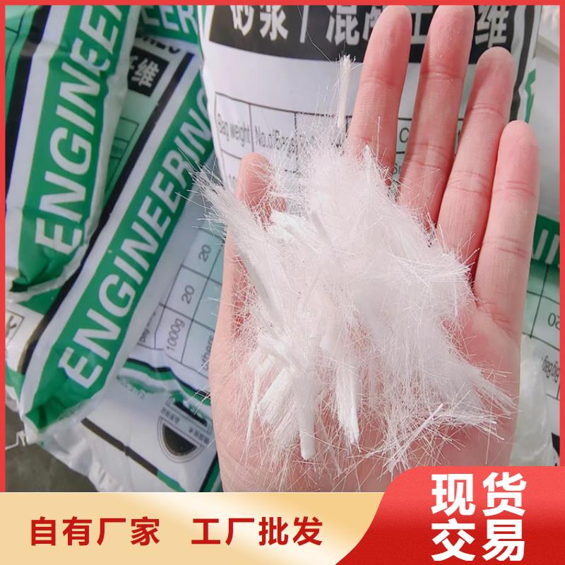 螺纹形增强纤维哪家好生产厂家