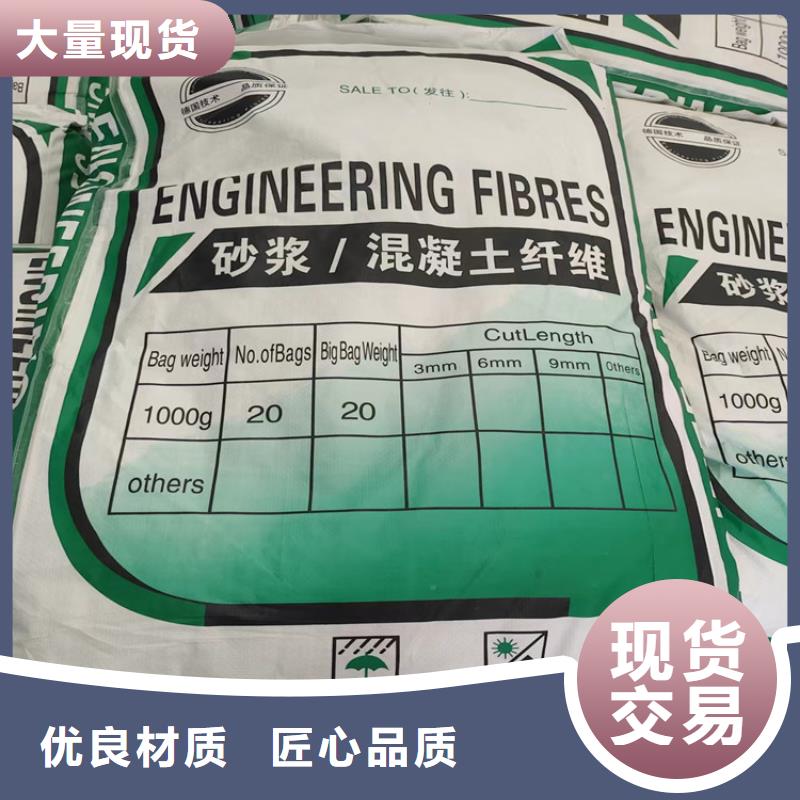 螺纹形增强纤维直供厂家