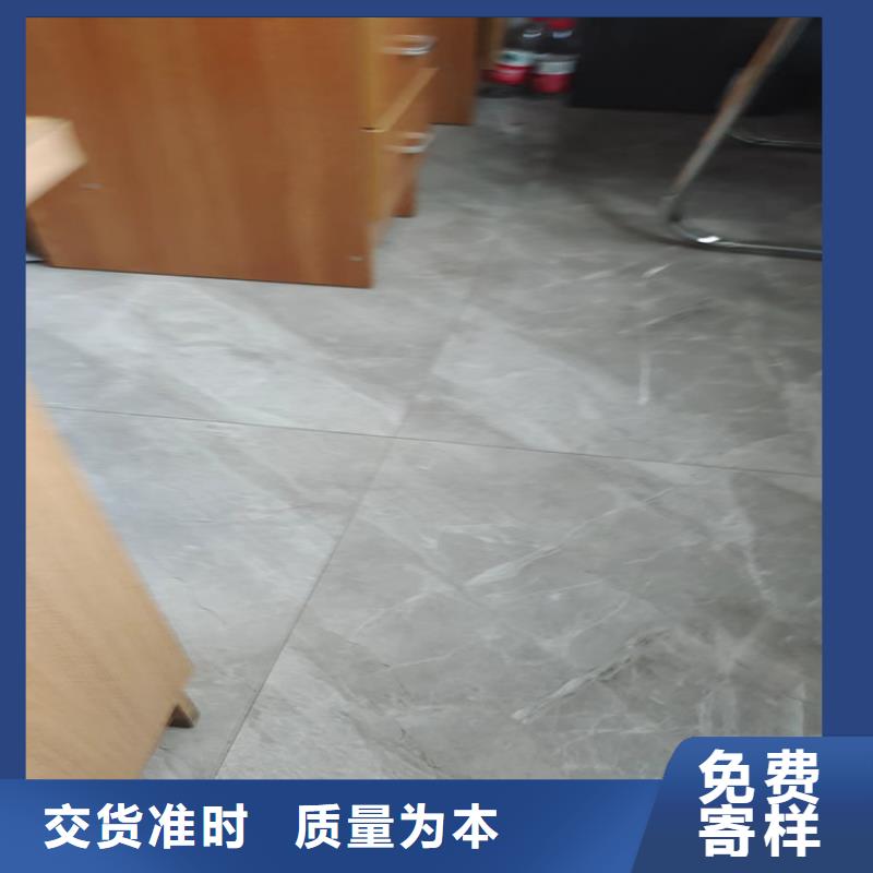 聚丙烯纤维价格厂家