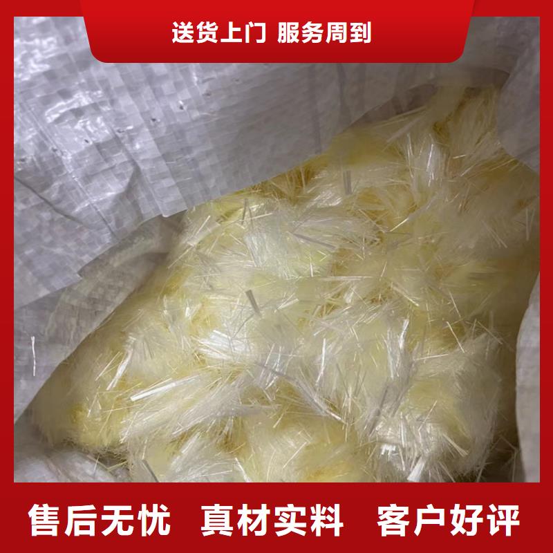 生产jk-6型螺旋型增强纤维的当地厂家