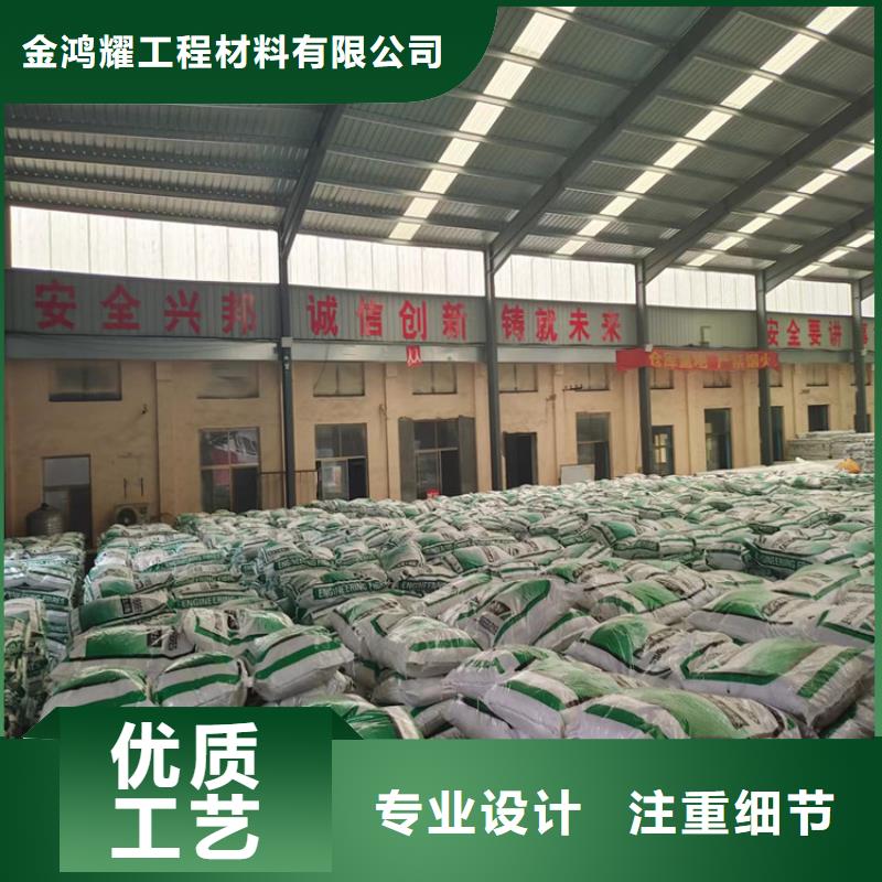螺旋型聚乙烯醇纤维优质源头厂家