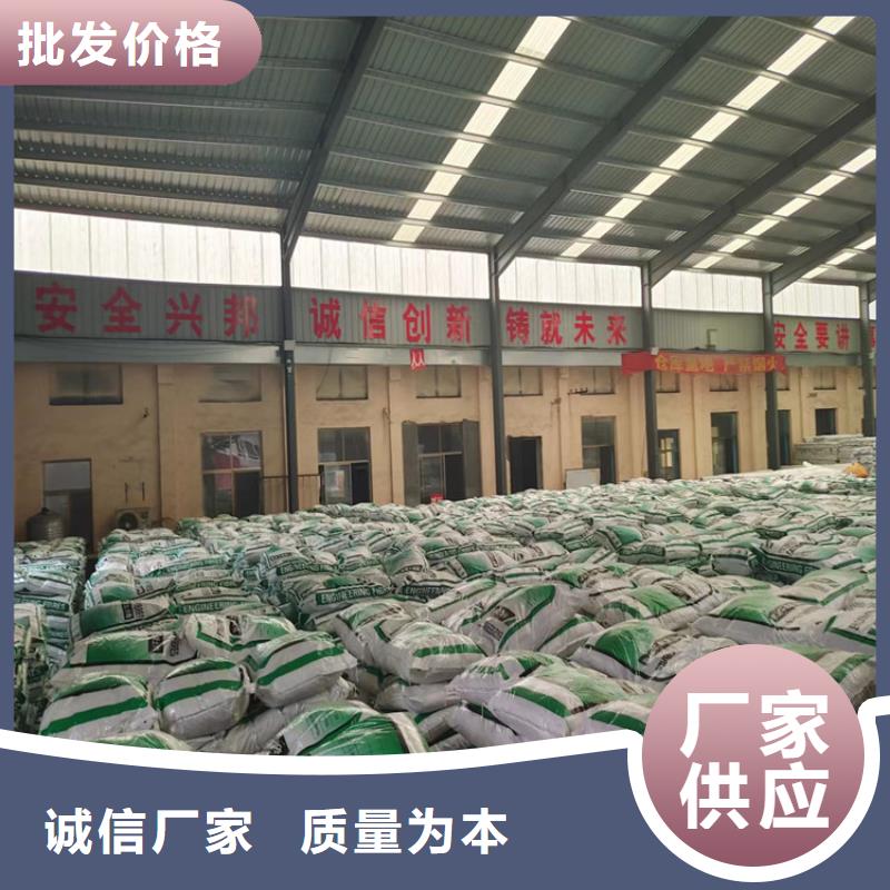螺纹形增强纤维现货价格