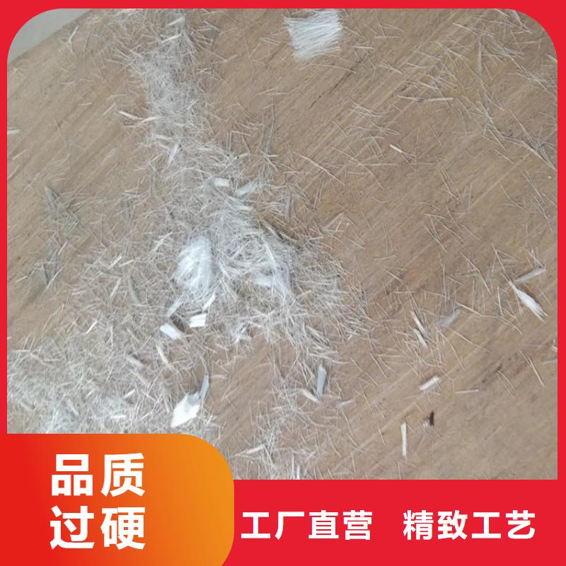 螺旋形聚乙烯醇纤维材料图片