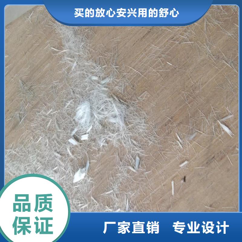 螺旋聚乙烯醇纤维价格多少口碑好