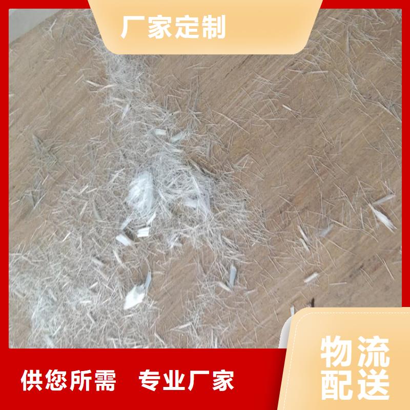 jk-6型螺旋型增强纤维发货快