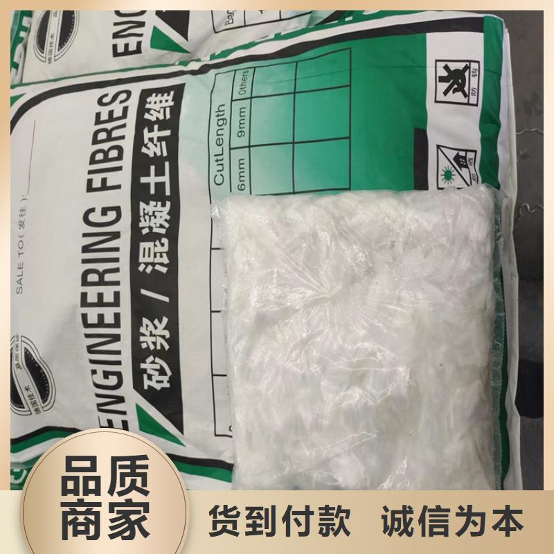 jk-6型螺旋型增强纤维品质优