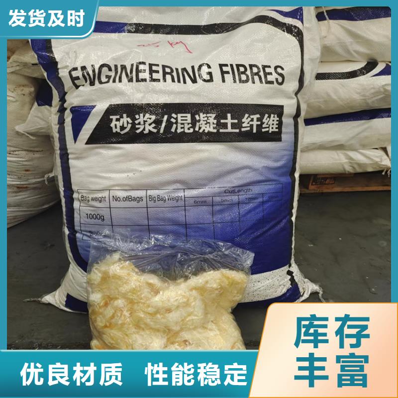 螺纹形增强纤维现货价格