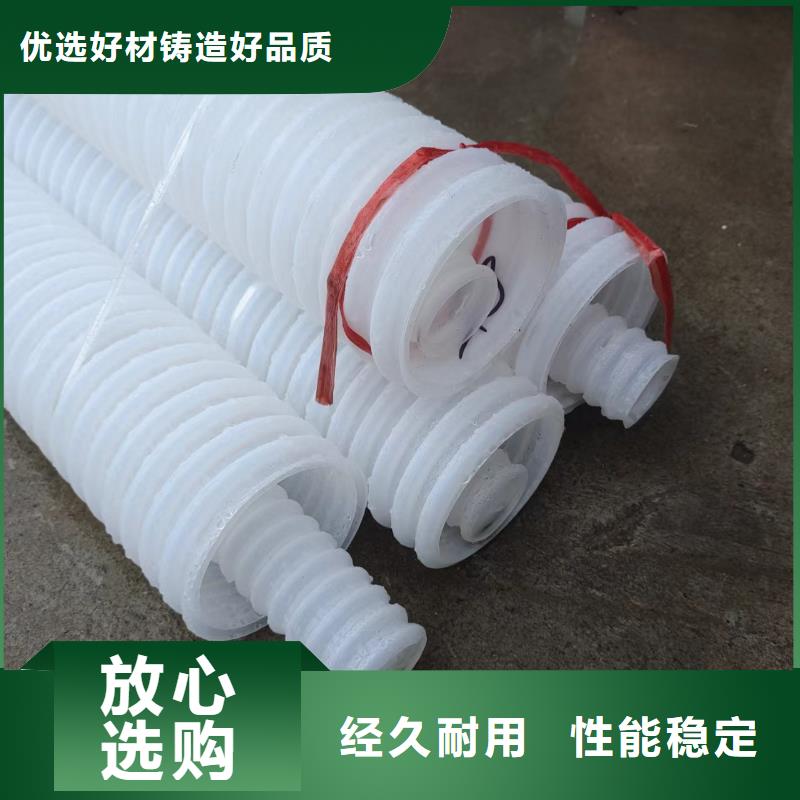 波纹管100批发价价格
