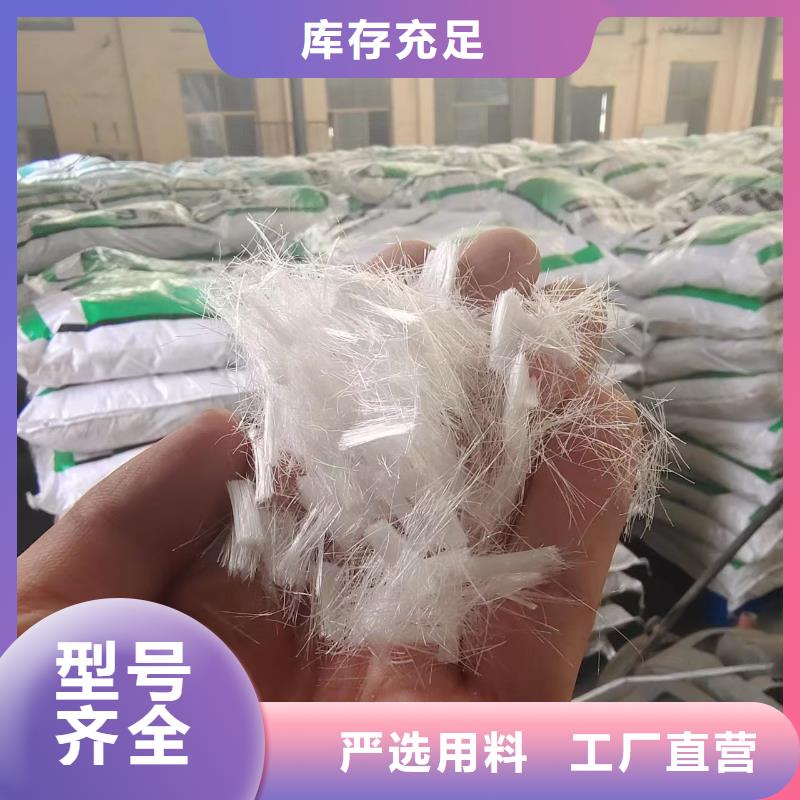 成排端钩型钢纤维货源充足价格