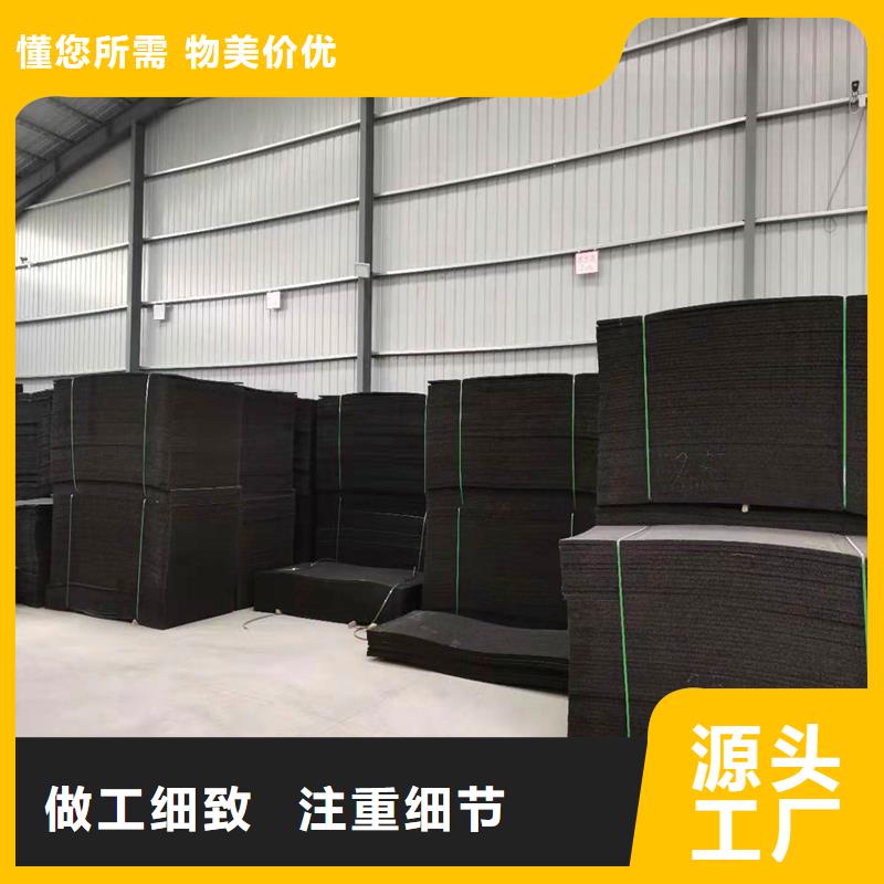 聚乙烯闭孔泡沫板厂家厂家