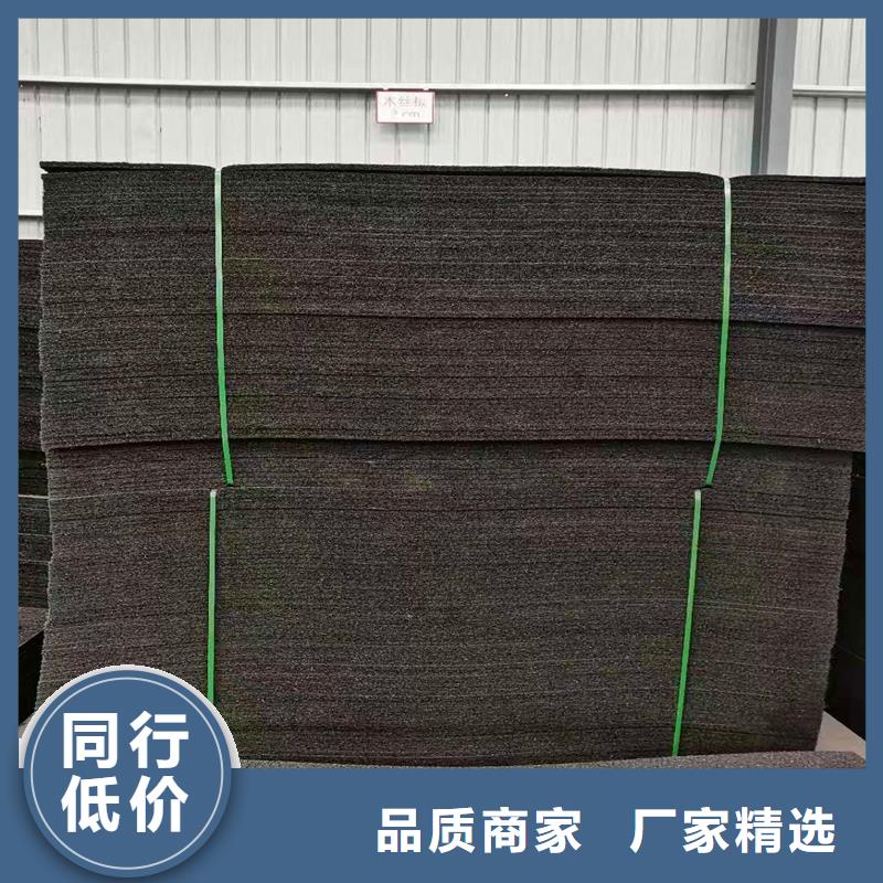 聚乙烯闭孔泡沫板常用指南厂家
