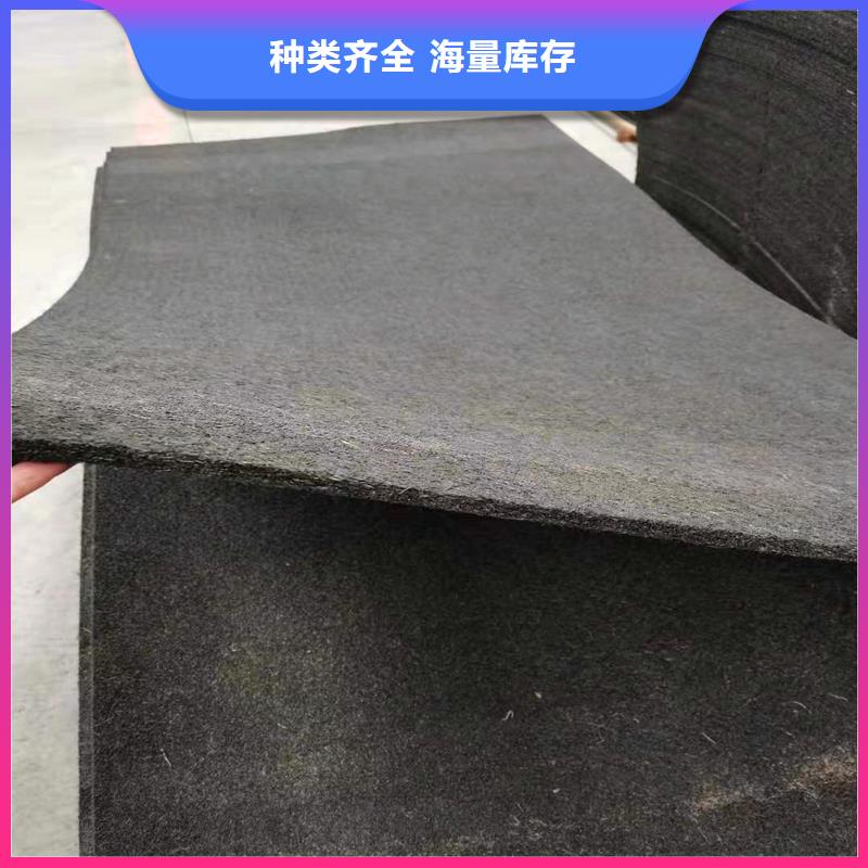 聚乙烯闭孔泡沫板制造厂家电话