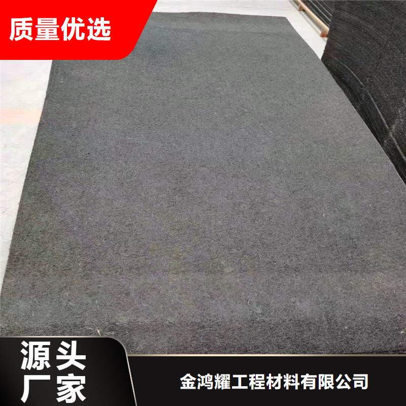 沥青木丝板批发价厂家
