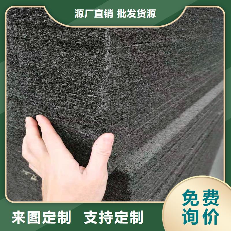 沥青麻绳价格型号齐全厂家