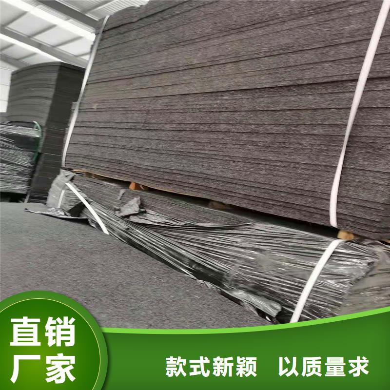 沥青麻绳价格型号齐全厂家