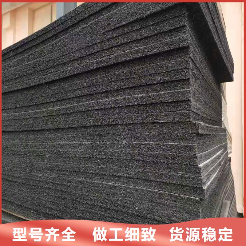 聚乙烯闭孔泡沫板质量可靠厂家