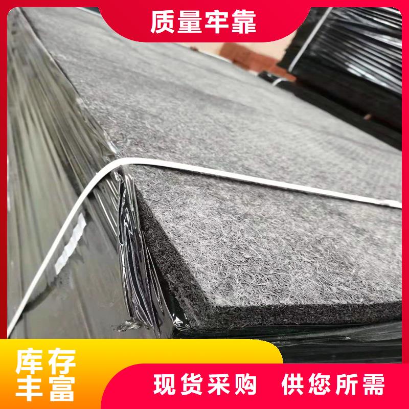 聚乙烯闭孔泡沫板质量可靠厂家