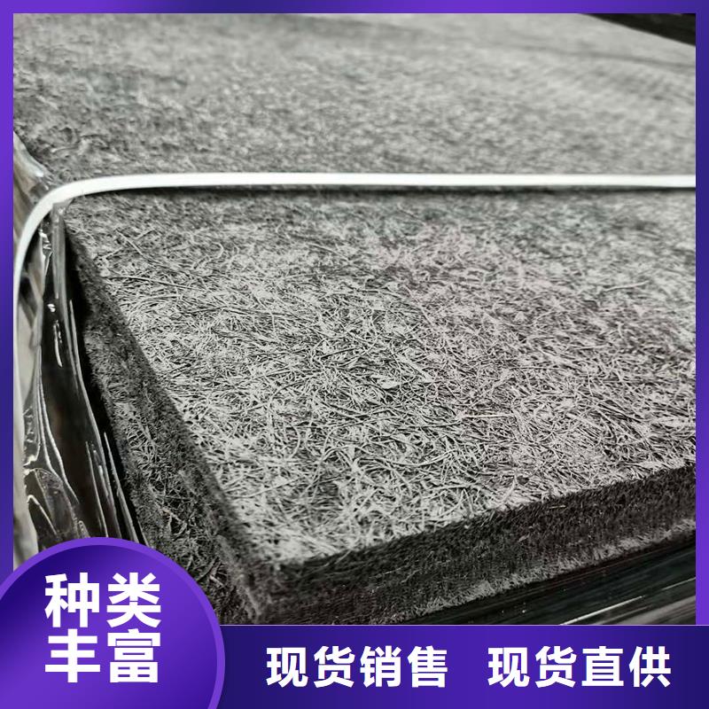沥青木丝板价格批发价厂家
