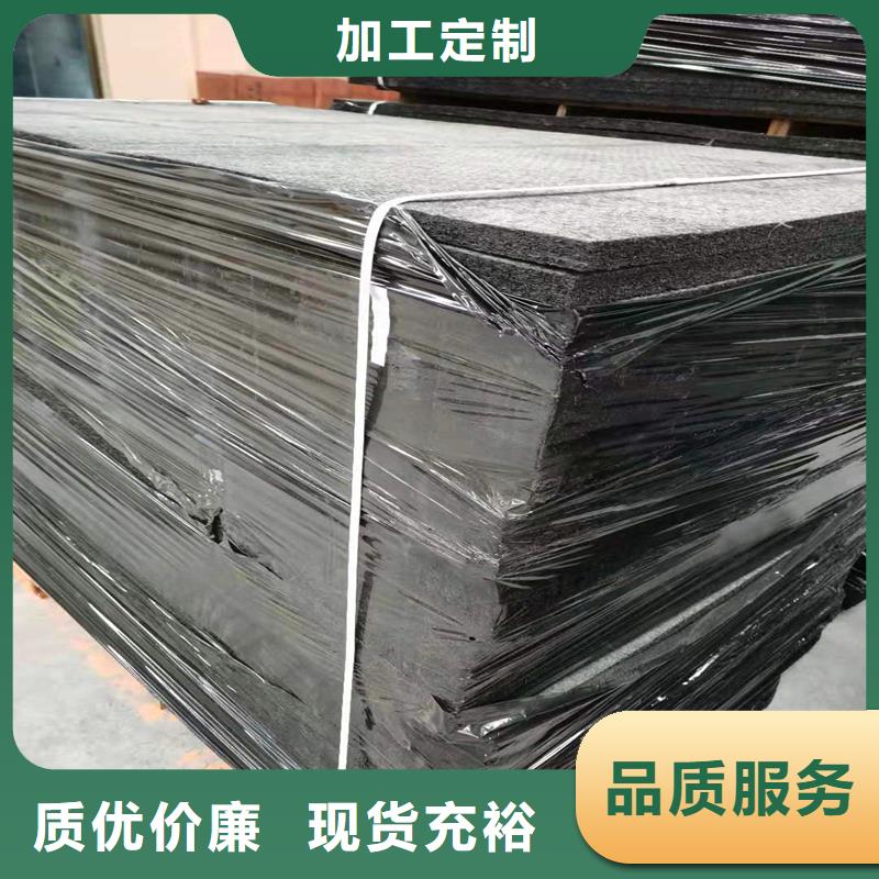 聚乙烯闭孔泡沫板制造厂家电话