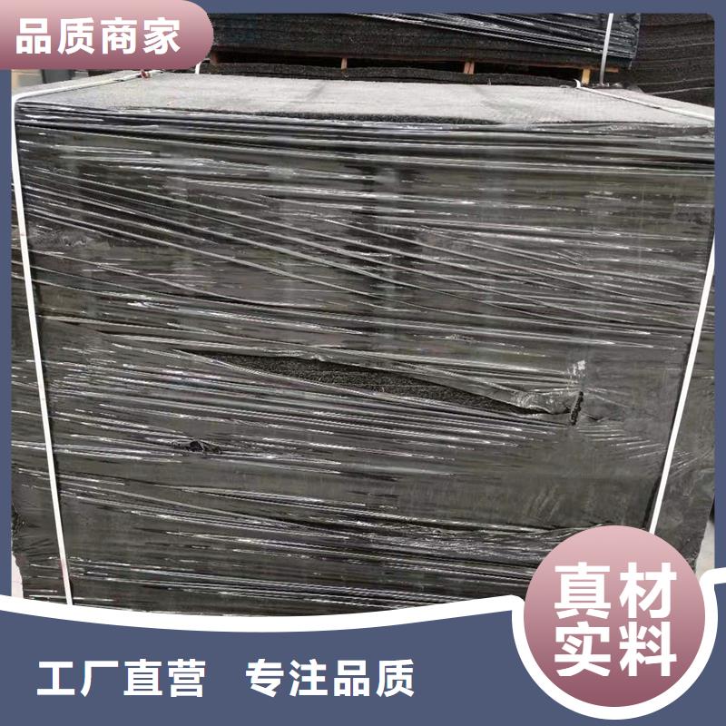 聚乙烯闭孔泡沫板询问报价厂家