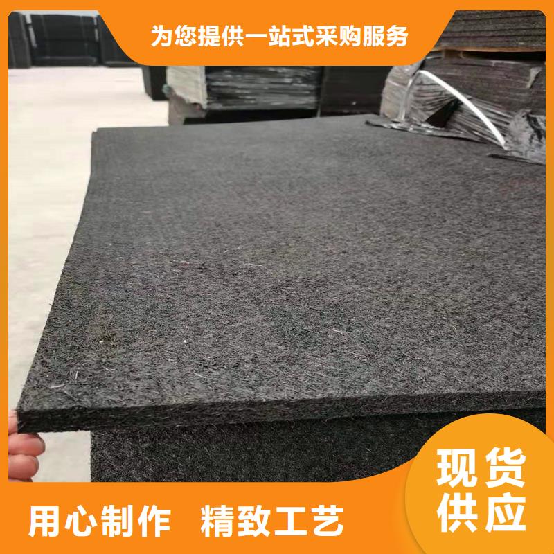 沥青麻筋伸缩缝图片价格低厂家