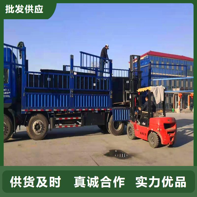 聚乙烯闭孔泡沫板厂家供应厂家