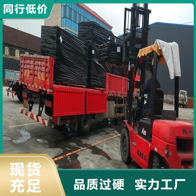 沥青麻筋伸缩缝图片价格低厂家