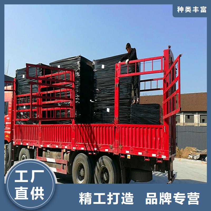 聚乙烯闭孔泡沫板生产基地厂家