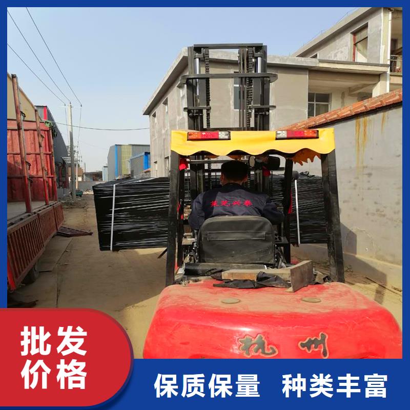 聚乙烯闭孔泡沫板供应厂家