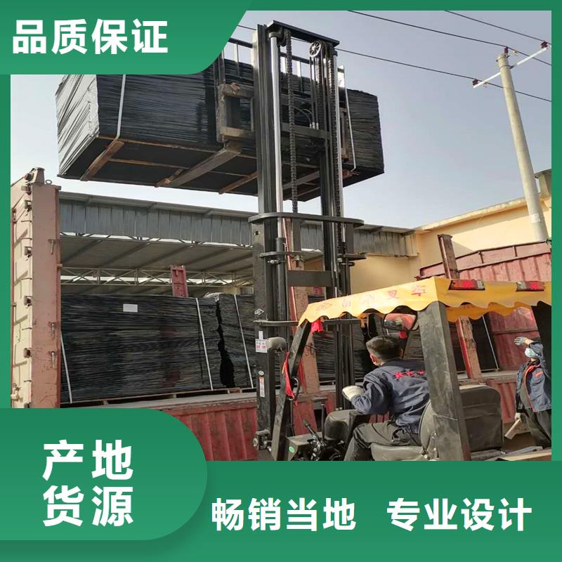 聚乙烯闭孔泡沫板学校厂家