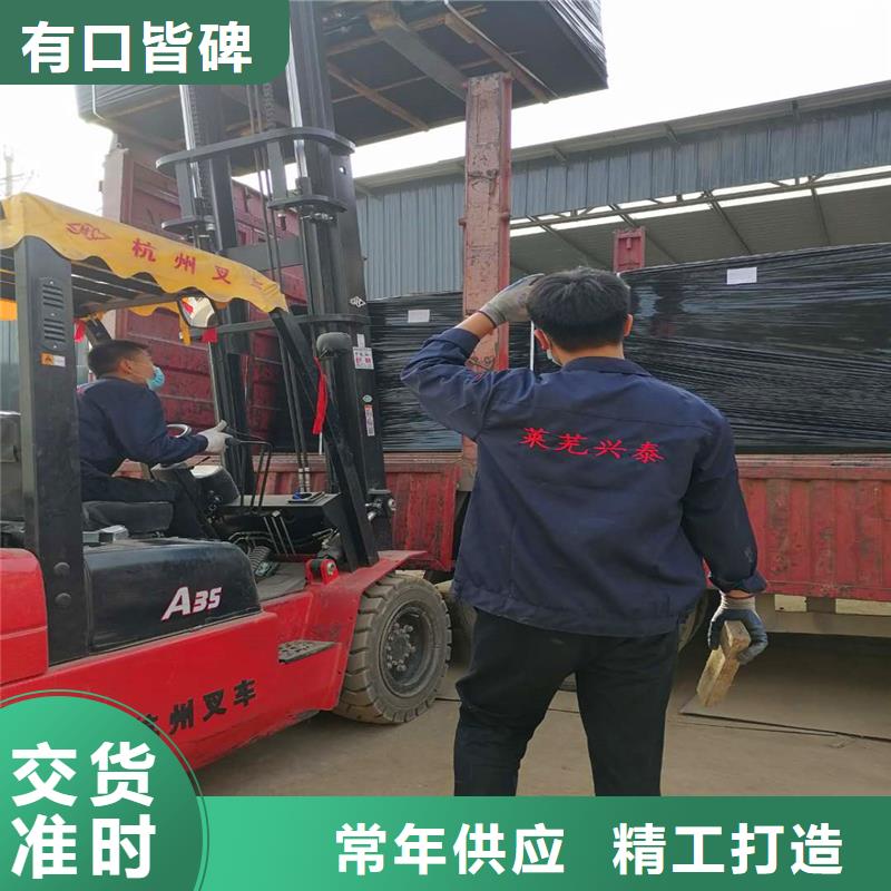 聚乙烯闭孔泡沫板价格公道厂家