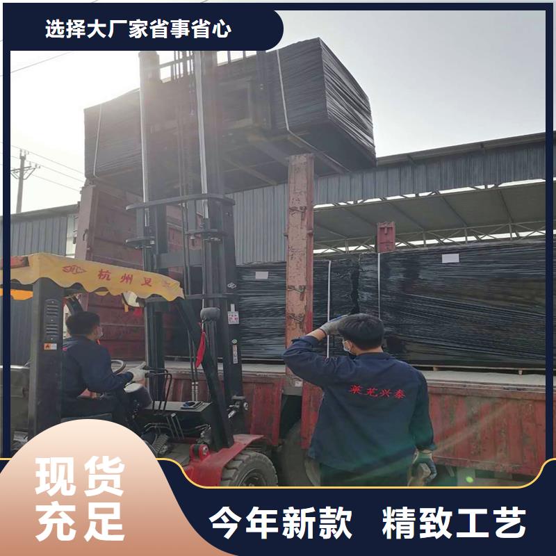 沥青膏欢迎来电厂家