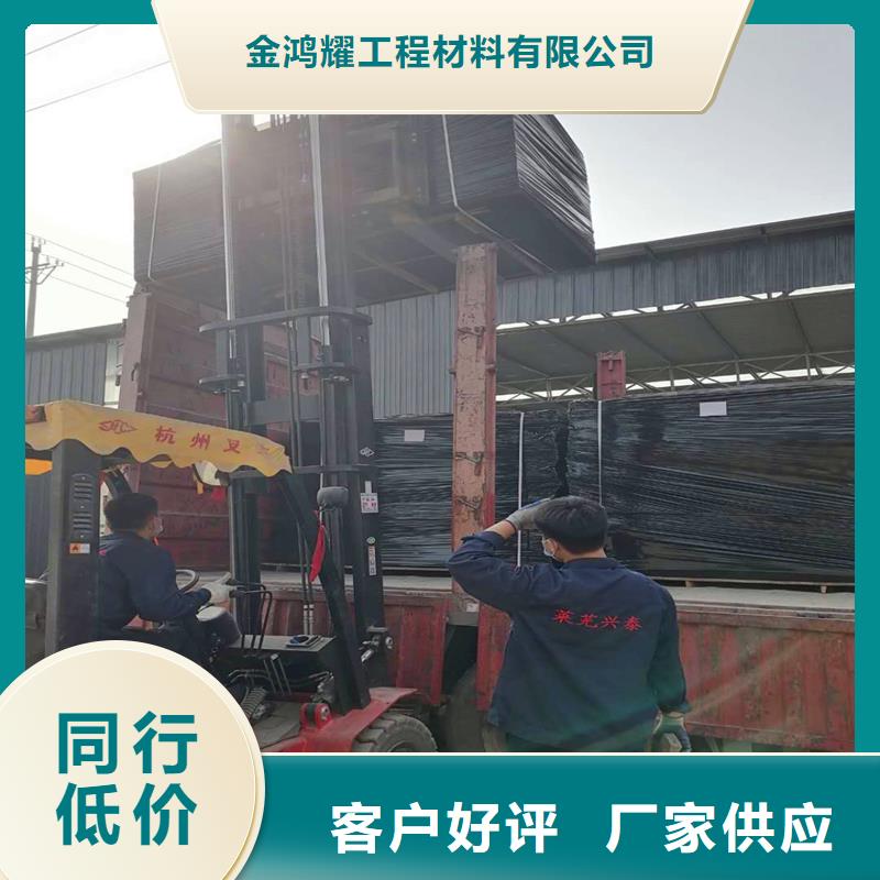 沥青麻绳价格型号齐全厂家