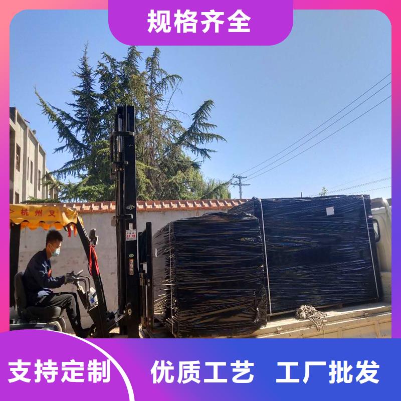 沥青木屑版放心购买厂家