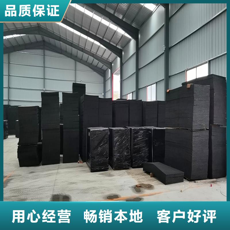 沥青麻绳生产厂家厂家报价价格